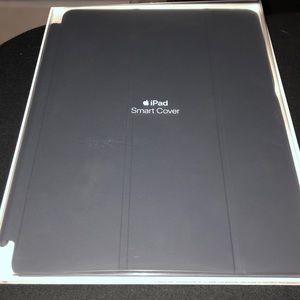 Ipad 9.7 Smart cover